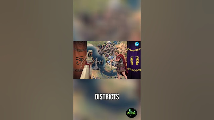 Civilization VII REINVENTED! You WON'T BelieveThe Changes! #gaming #videogames #games #mobilegaming