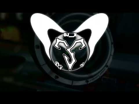 اقوى دقة فحص سستم لا يفوتك