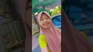 OBH combi sachet #subscribe #masukberanda #trending #dance #fypシ゚viral
