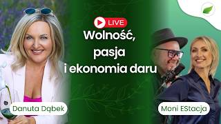 Kulisy powstania internetowego radia: Wolność, pasja i ekonomia daru