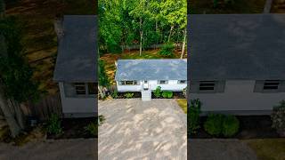 15 Washington Avenue East Hampton