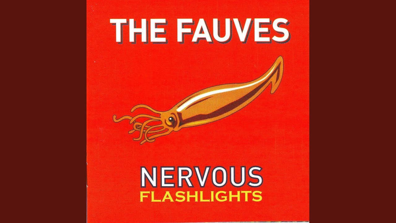 Clive of India Curry Powder YouTube