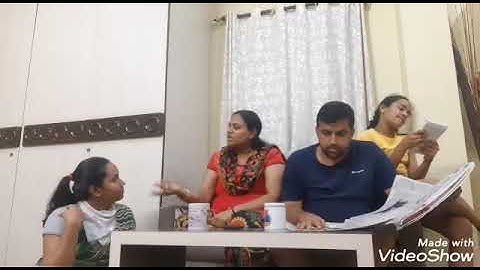 Kanta Bai Returns...... After Lockdown