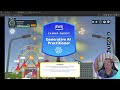 AWS Cloud Quest - Generative AI Practitioner Conquistada!