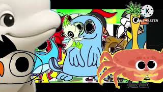 Patchwork pals stampede 101 for free 