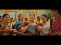 TDP Releases Satirical Video Song on YS Jagan and His Governance