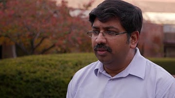 Massively Parallel K-Nearest Neighbor Computation on Distributed Architectures (LBNL)