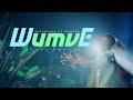 Wumveko Nshimye Schadrack Ft Honoré Official Video
