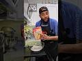 2 Ingredient Cake Recipe Easyrecipe Cooking Baking Viralshort 2ingredients 