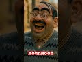 عربي عمي العربي الخال مسلسل الرباعة Dz اكسبلور Dahkdz Memes مسلسلات جزائرية الرباعة