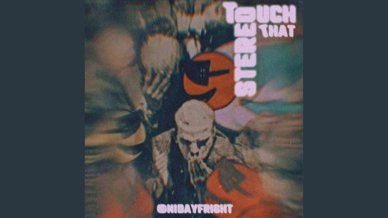 Watch T3 on YouTube Watch T3 on YouTube