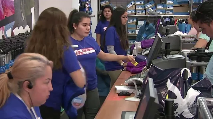 2020: The Year in Review