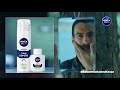 BrandSpark Most Trusted Nivea Commercial 2014 Turkey