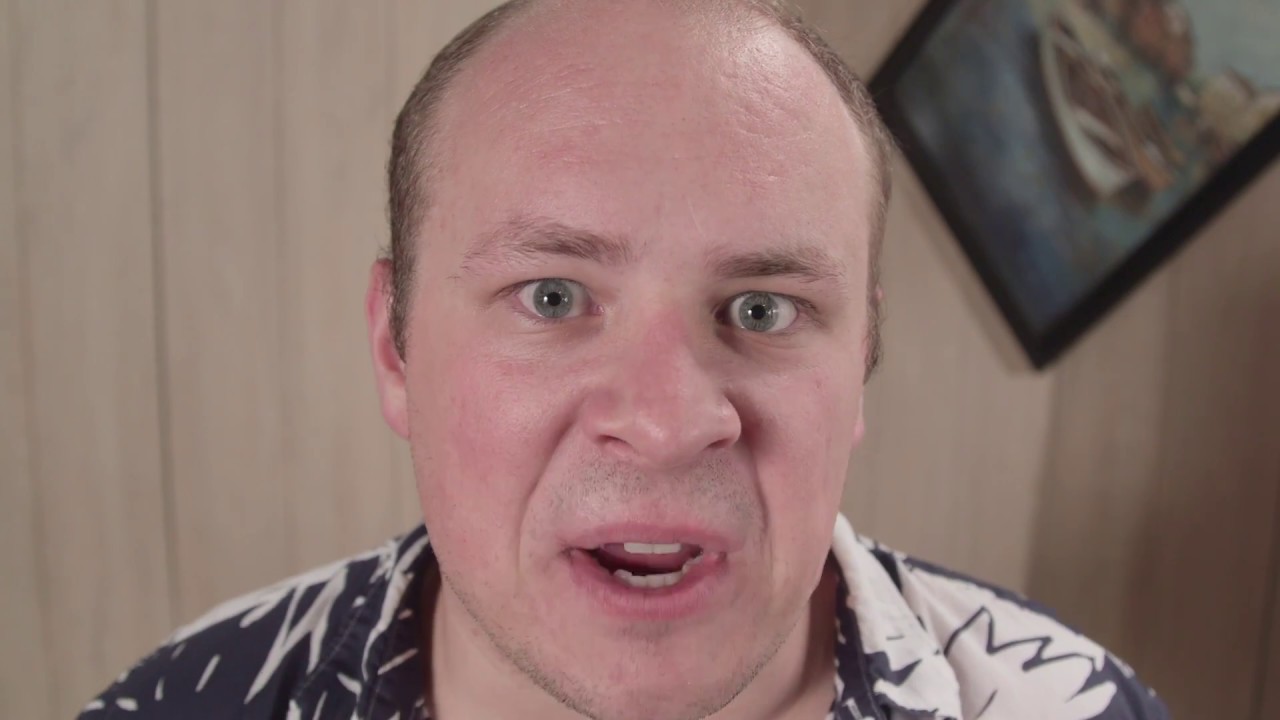 As Time Goes By: A New Comedy