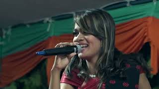 Download Lagu Itana Br. tarigan (GGA Kemenangan Tani) MP3