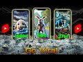 How to Make Viral YouTube Shorts Like This! Step-By-Step | Successful Niches | Mobitorials