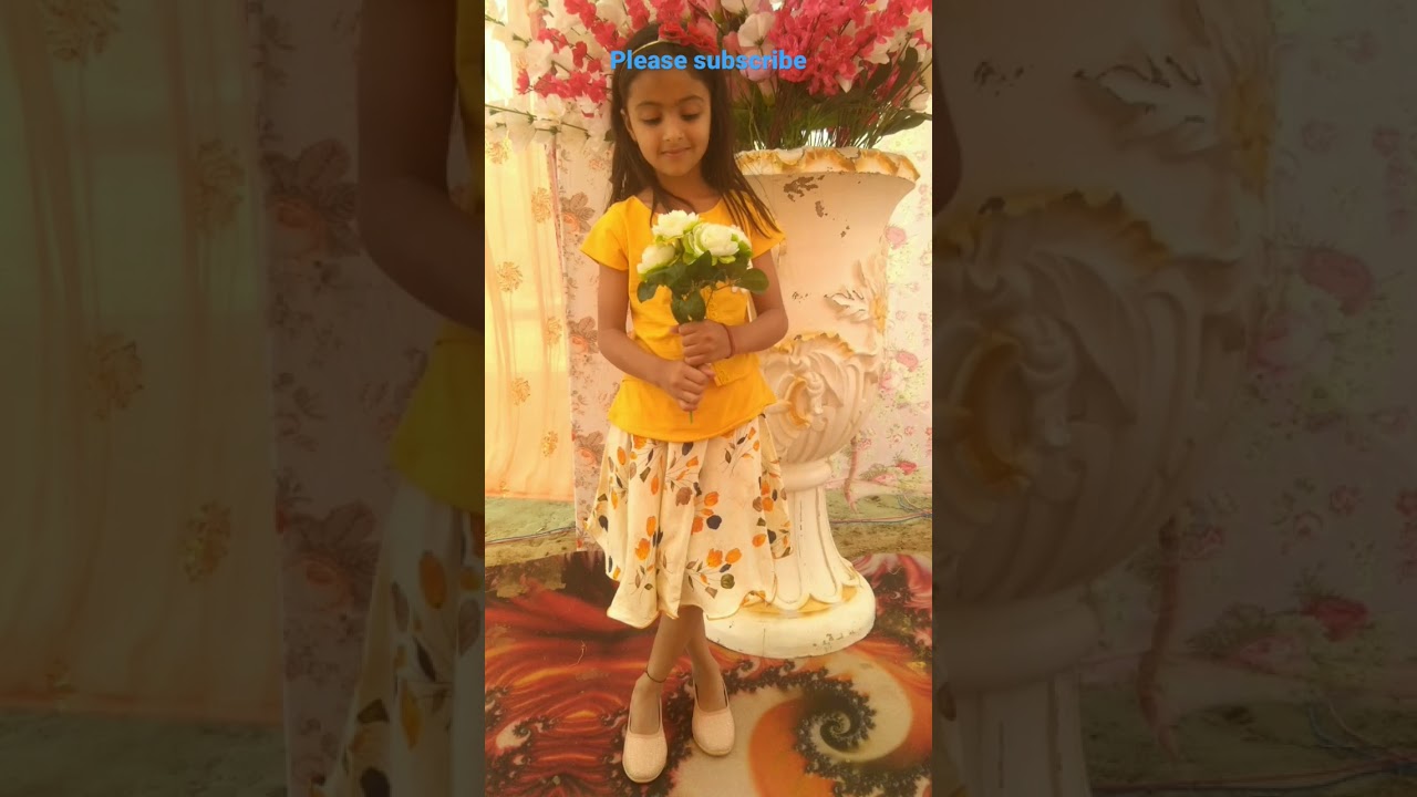 Shekhawati wedding program photography