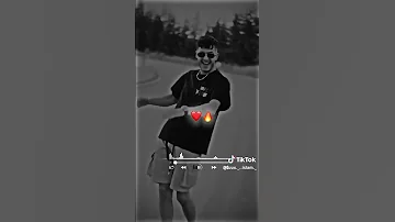 اوشششش نقسو الحس 