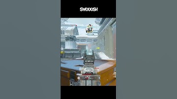 SBMM is verzwakt (sinds deze clip)