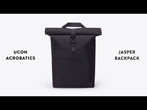 ucon rucksack
