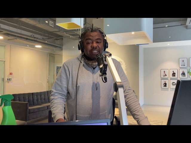 Smile Secret Sound CRACKED!