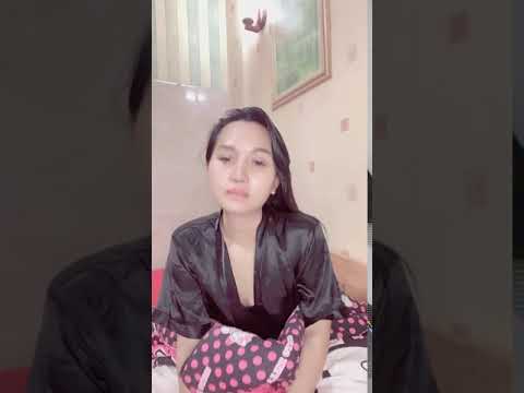 Video tin tuc 24 gio n10tv November 16, 2020 - youtube