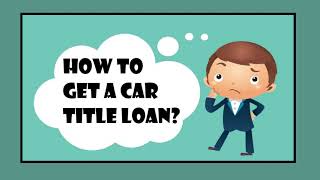 Cash-King Title Loans of Decatur, AL (256) 272-4627