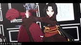 弁護士 26人目イラストメイキング 第五人格 Youtube 弁護士 26人目イラストメイキング 第五人格 Youtube