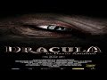 Argento S Dracula 3D Año 2012 Official Trailer HD Asia Argento Rutger Hauer Argento S Dracula 3D Año 2012 Official Trailer HD Asia Argento Rutger Hauer