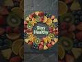 Insan Ki Sehat Ke Liye Achha fruit Amazing Health Fact #NewFactVideo #Facts #MisterShoukat #Trending