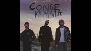 Conde Krápula - Pedriñanes 77
