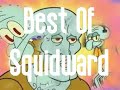 Best Of Squidward Tentacles