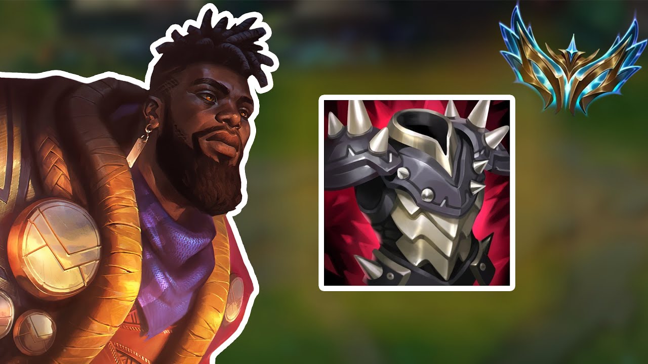 Мой новый ЛЮБИМЫЙ первый товар на K'Sante (информационный)