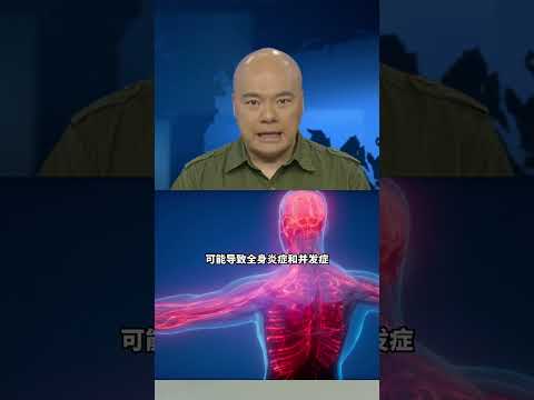 甲流和诺如病毒感染怎么预防,这个视频告诉你答案#shorts