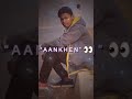 Gulabi ankhe DJ status 2020.......