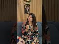 Walk With Me, Don’t Just Have Faith in Me | Social Talks | Dr. Mahesh White & Mamta Goyal