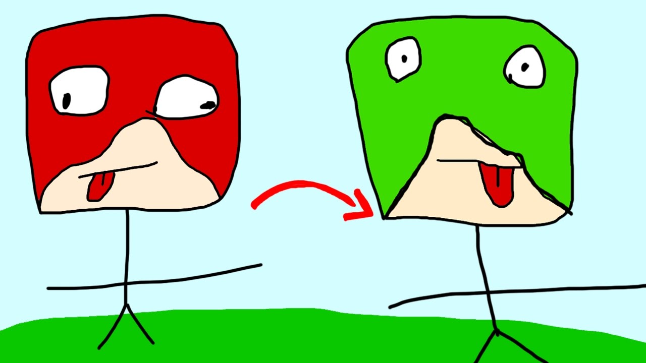 DANGA SE CREE APIXELADOS | SURVILAND 3 EP.176 MINECRAFT 1.10 SERIE TROLL