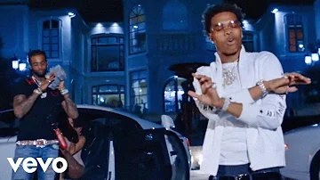 Lil Baby Boss Bitch Ft Hoodrich Pablo Juan Official Audio Lil Baby Boss Bitch Ft Hoodrich Pablo Juan Official Audio