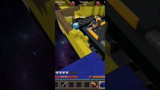 играю в эг варс 9 часть