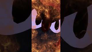 Outcome Memories Halloween Update Was Peak