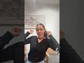 Uumaakoo Tolchaa Jiruu Koo Uumaakoo Tolchaa Jiruu Koo