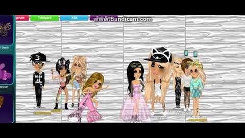 Random playing msp (1)