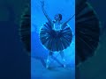 Ульяна Мокшева, Раймонда #bolshoitheatre #ballet #ballet