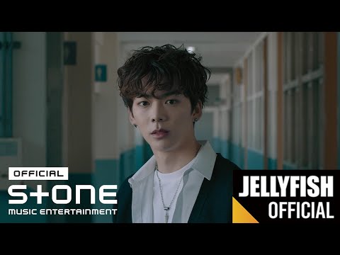 VERIVERY — ‘Lay Back’ Official M/V