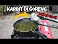 Ngeri! 4 EKSPERIMEN dengan Karbit dan bahaya bermain Karbit..