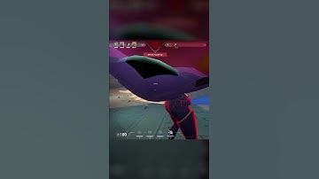 Viper thought she was sneaky - knife kill - Hardstuck Silver - Ace - Valorant