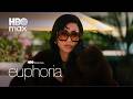 Euphoria - Temporada 3 | Avance episodio 2 | HBO Max Mp3 Song