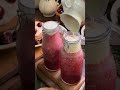 Today am cooking special homemade recipes at home | Today is another happy family shopping day #cook