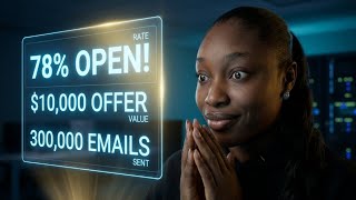 How To Cold Email Clients (Step-by-Step Guide + AI Tools) screenshot 5