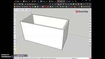 DL_bus stop shelter_part1